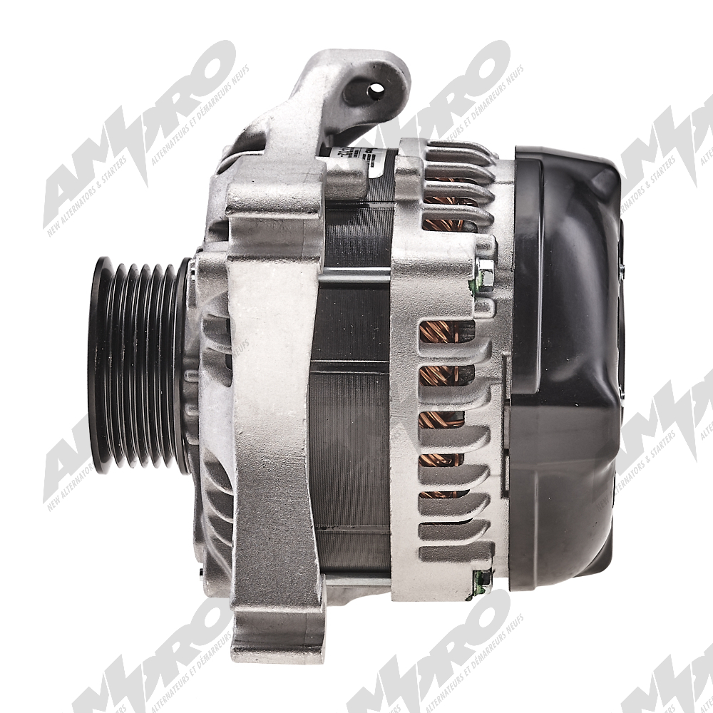 ALTERNATEUR NEUF AMPRO - 3