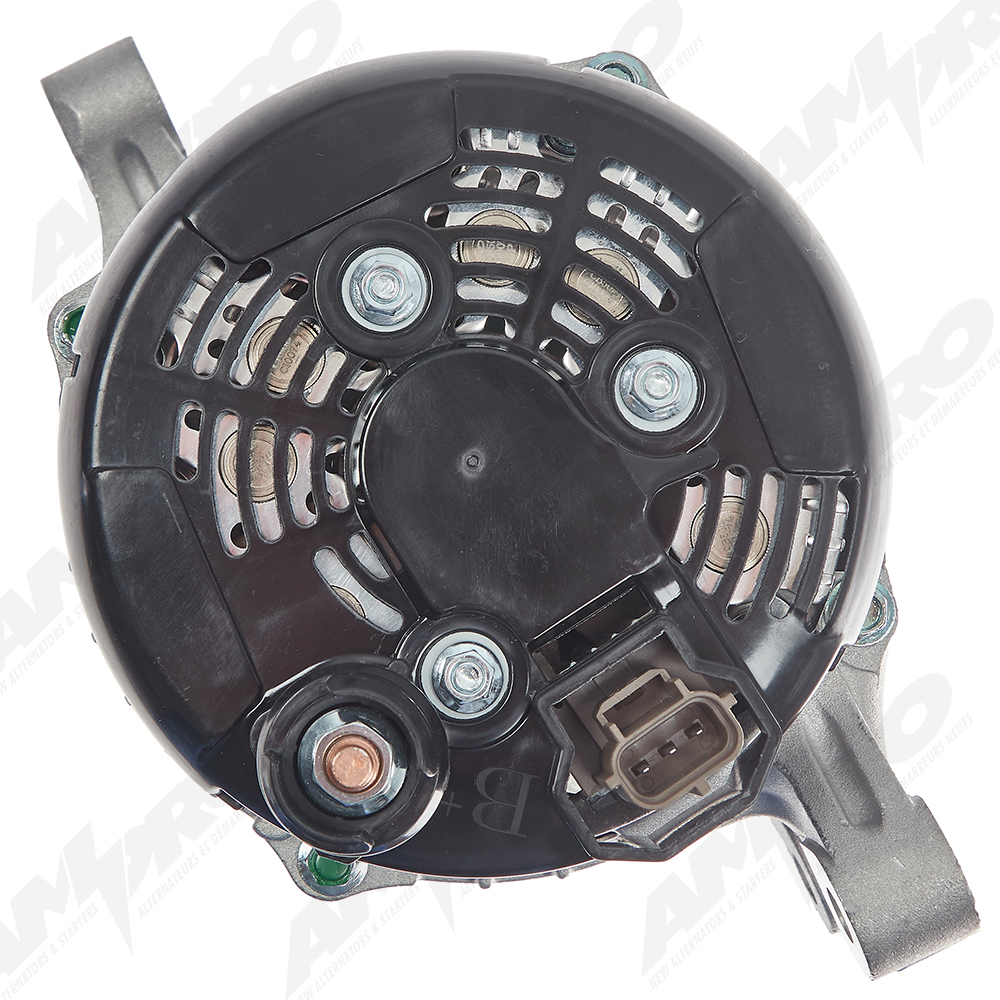 ALTERNATEUR NEUF AMPRO - 3