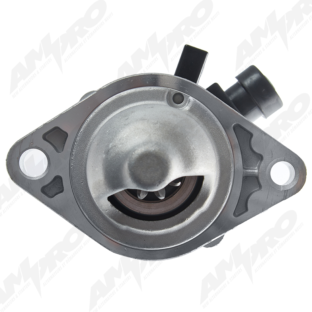 AMPRO NEW STARTER - 4