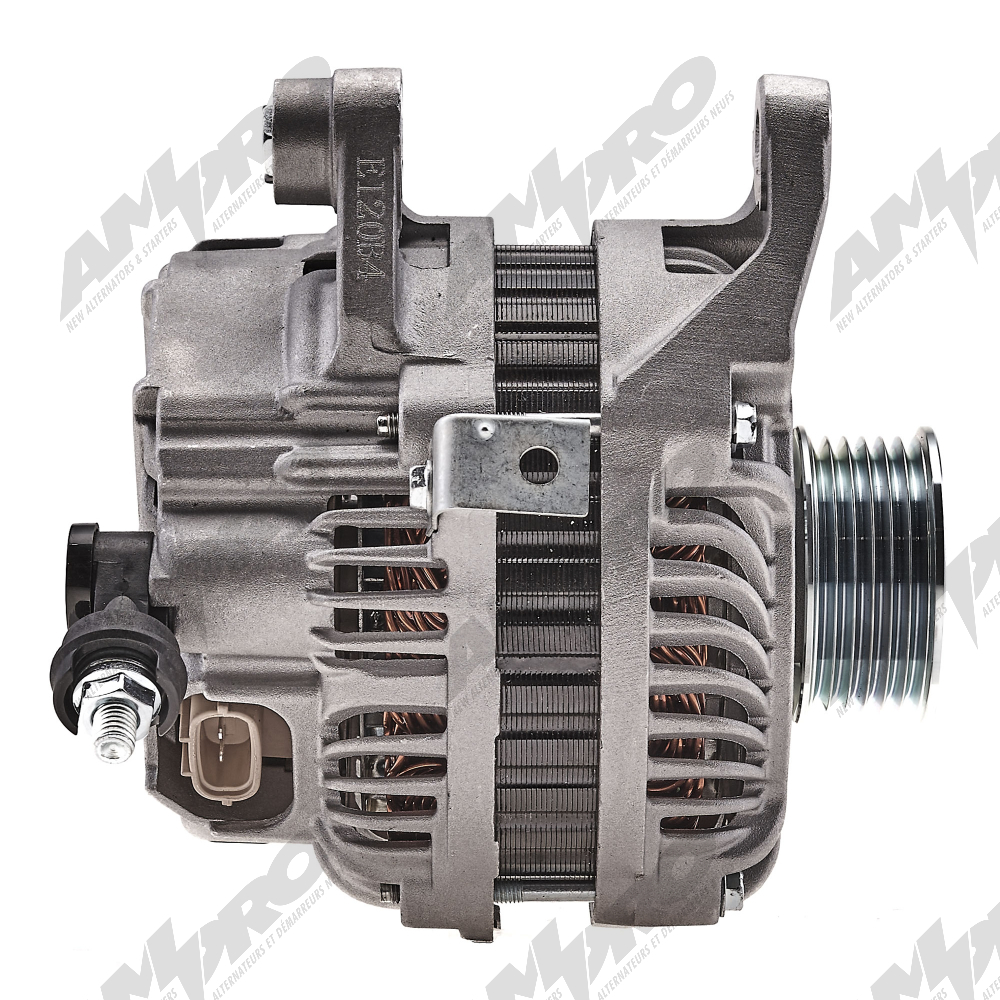 ALTERNATEUR NEUF AMPRO - 3