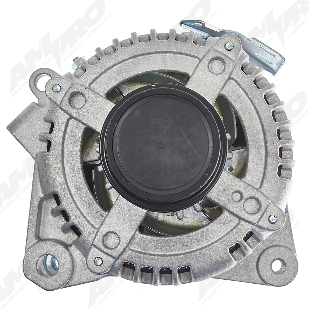 ALTERNATEUR NEUF AMPRO - 2
