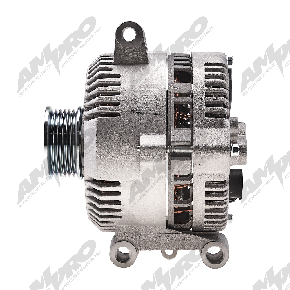 ALTERNATEUR NEUF AMPRO - 3