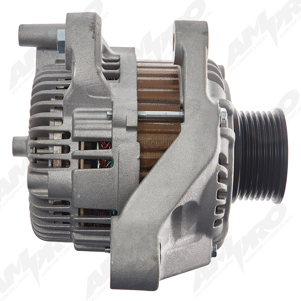 ALTERNATEUR NEUF AMPRO - 3