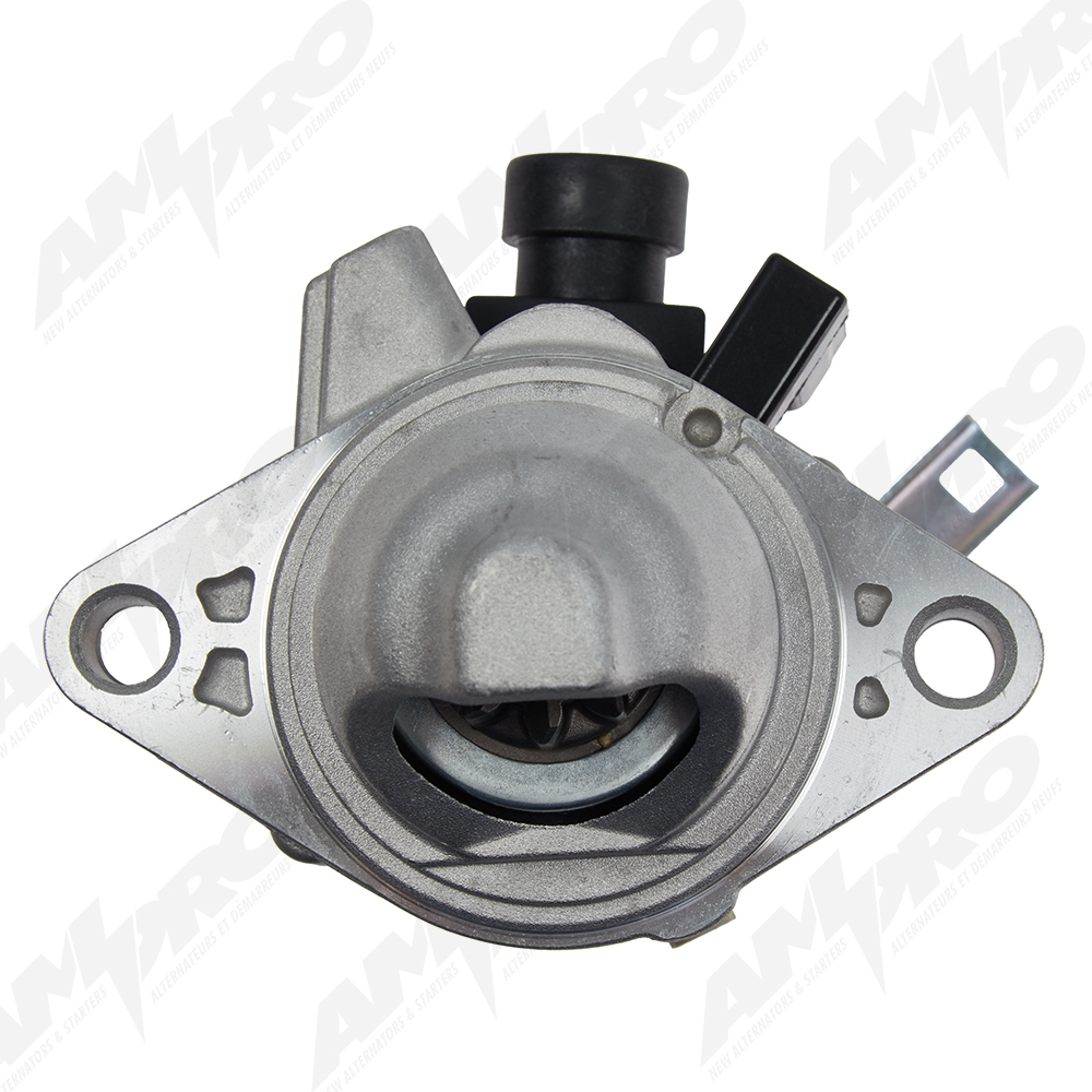 AMPRO NEW STARTER - 4