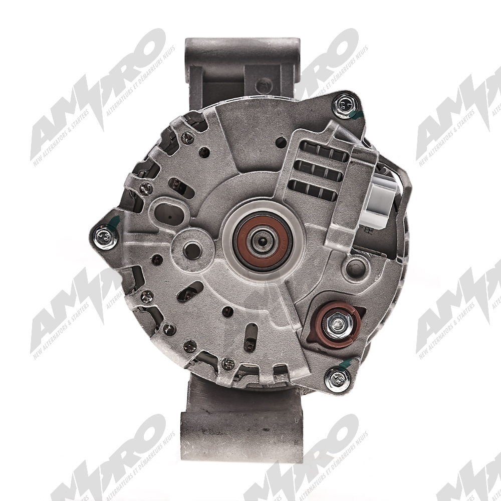 ALTERNATEUR NEUF AMPRO - 3