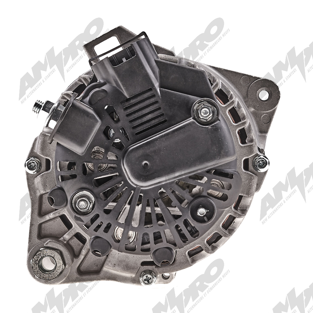 ALTERNATEUR NEUF AMPRO - 3