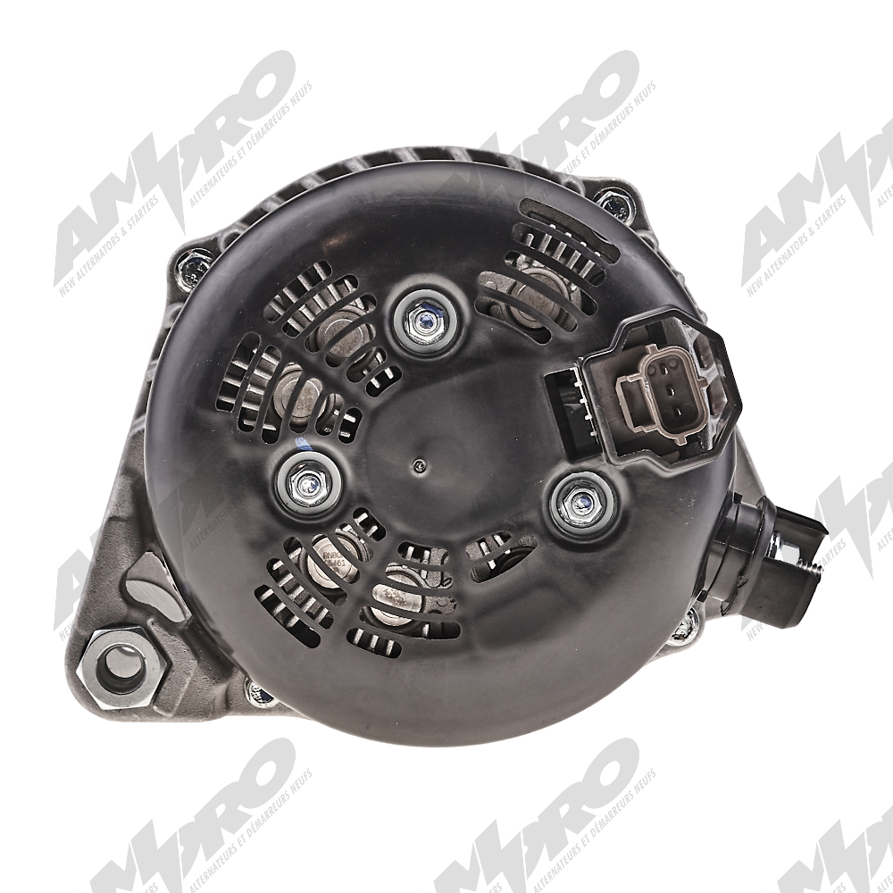 ALTERNATEUR NEUF AMPRO - 4