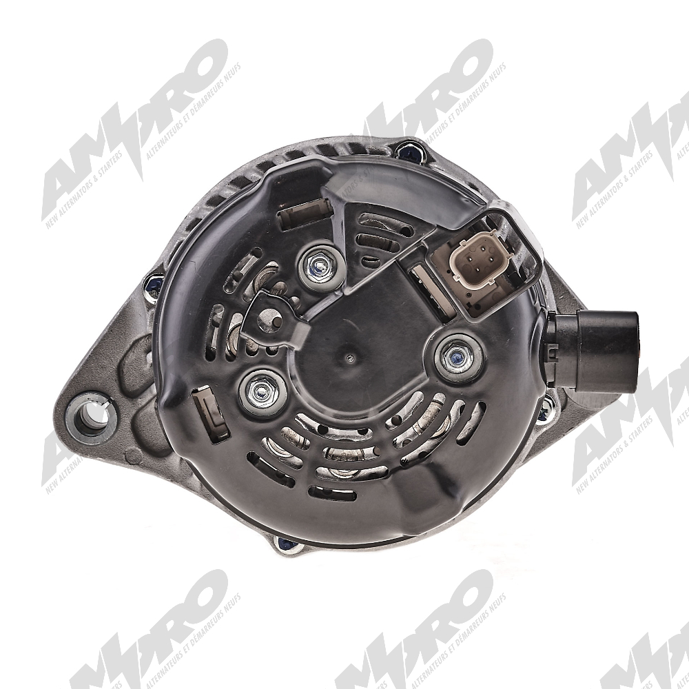 ALTERNATEUR NEUF AMPRO - 4