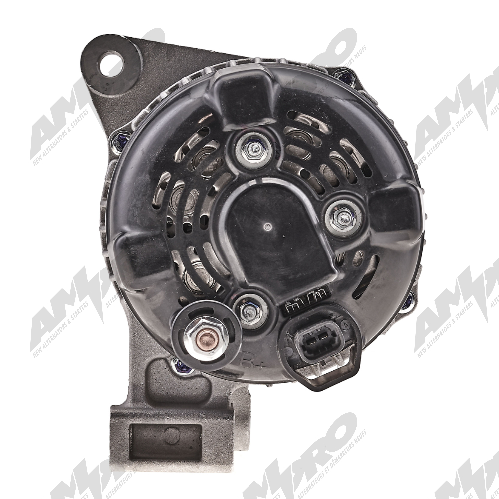 ALTERNATEUR NEUF AMPRO - 4