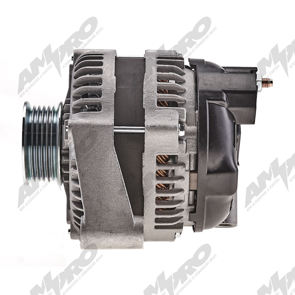 ALTERNATEUR NEUF AMPRO - 3