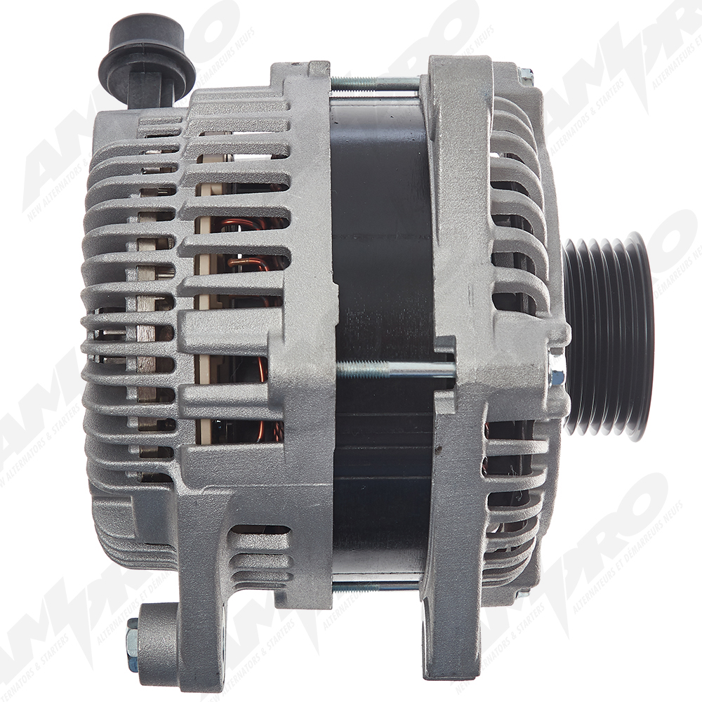 ALTERNATEUR NEUF AMPRO - 4