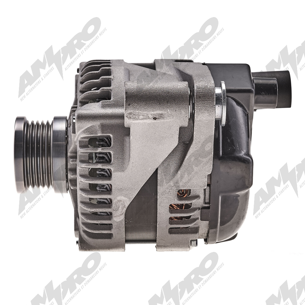 ALTERNATEUR NEUF AMPRO - 3