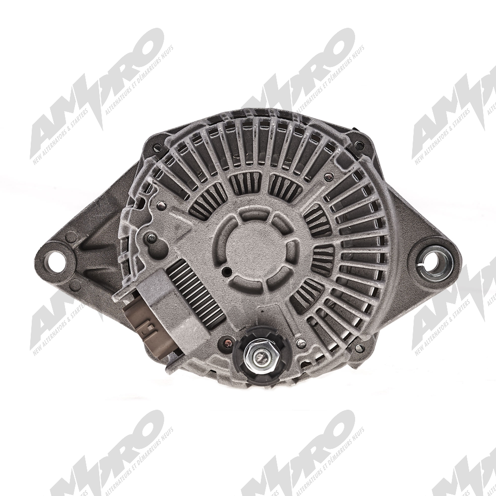 ALTERNATEUR NEUF AMPRO - 3