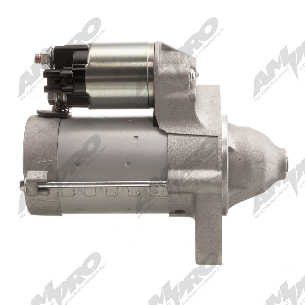 DEMARREUR NEUF AMPRO - 4