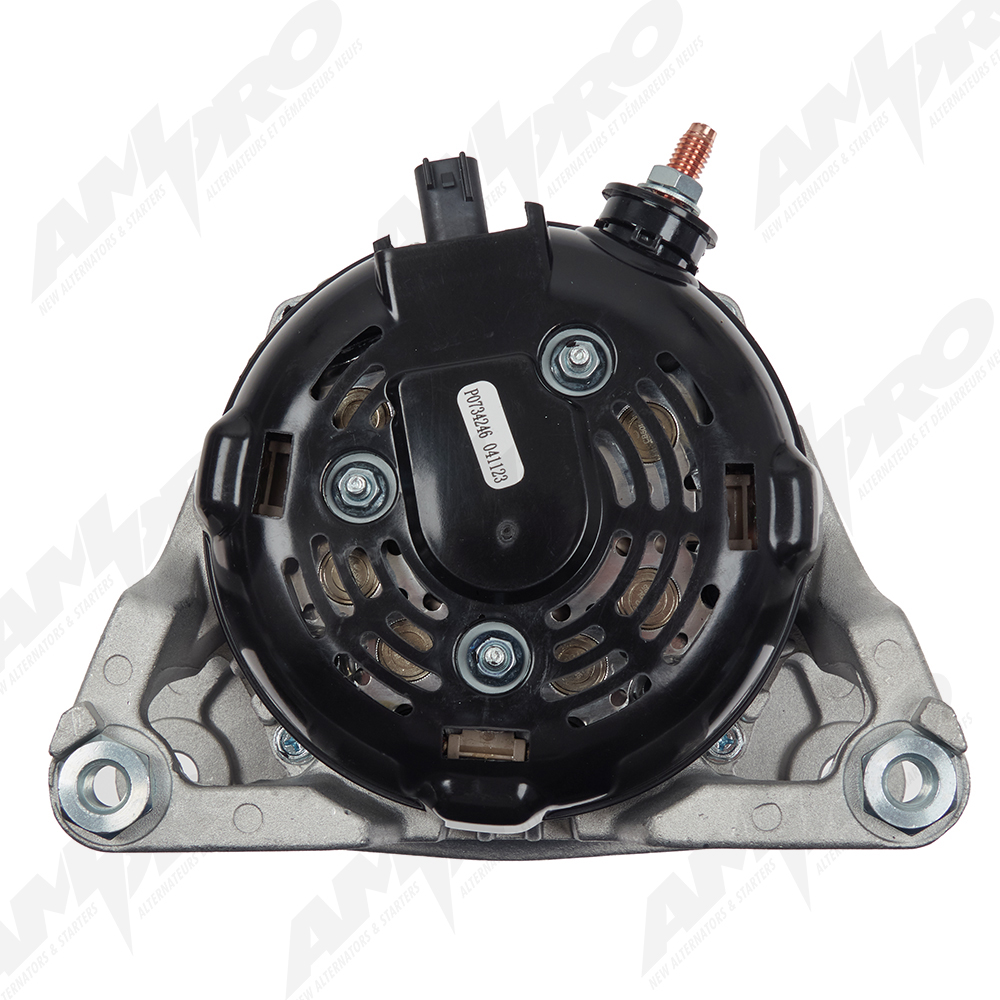 ALTERNATEUR NEUF AMPRO - 3