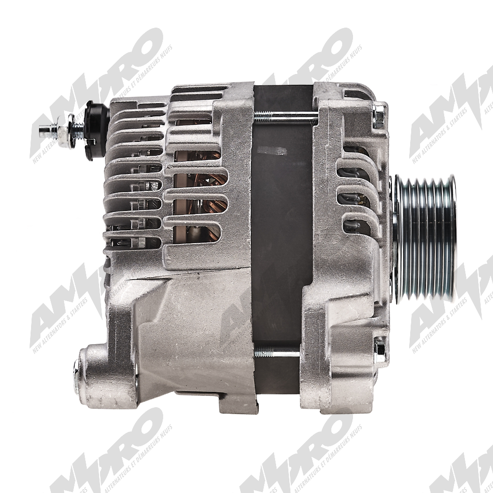 ALTERNATEUR NEUF AMPRO - 4