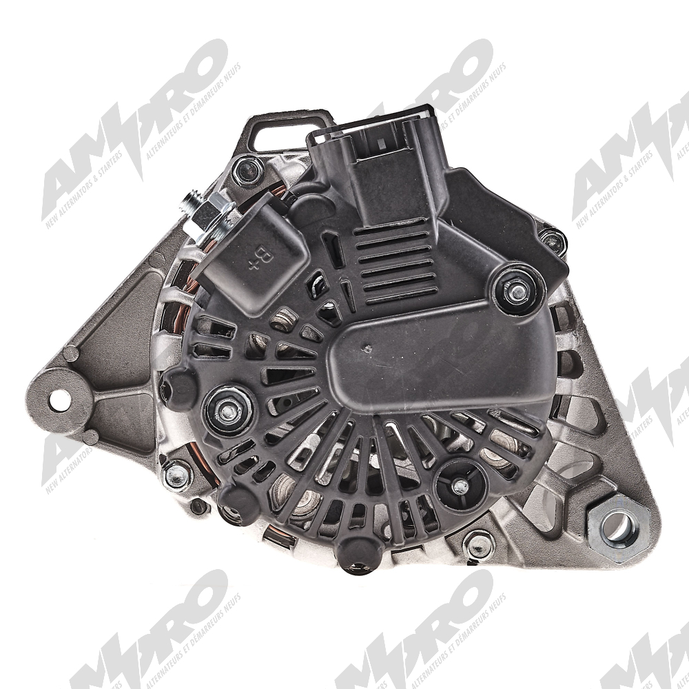 ALTERNATEUR NEUF AMPRO - 4