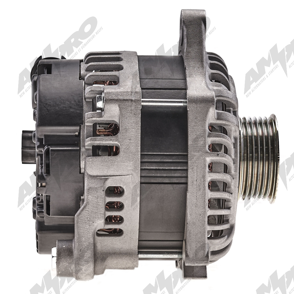 ALTERNATEUR NEUF AMPRO - 4