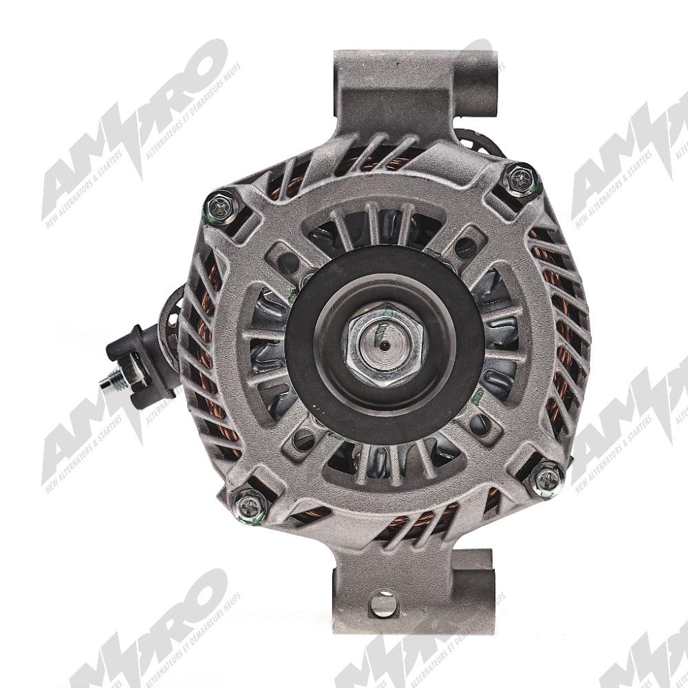 ALTERNATEUR NEUF AMPRO - 4