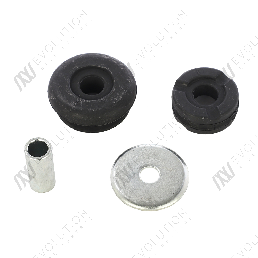 EVOLUTION SUS STRUT MOUNT