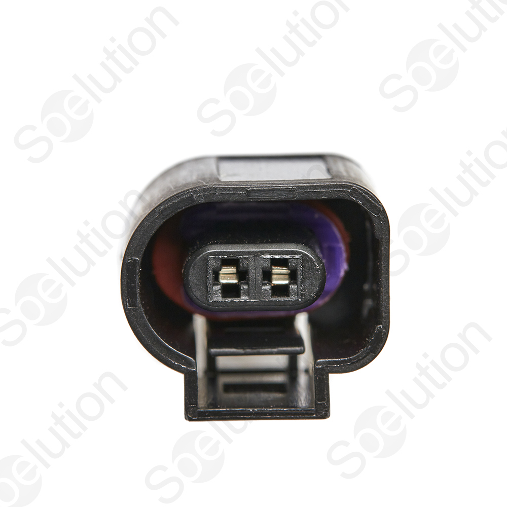 SOELUTION BRK WEAR SENSOR