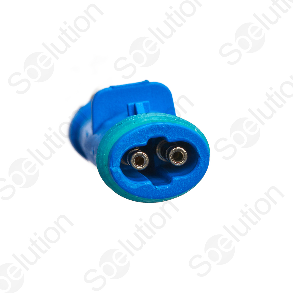 SOELUTION BRK WEAR SENSOR