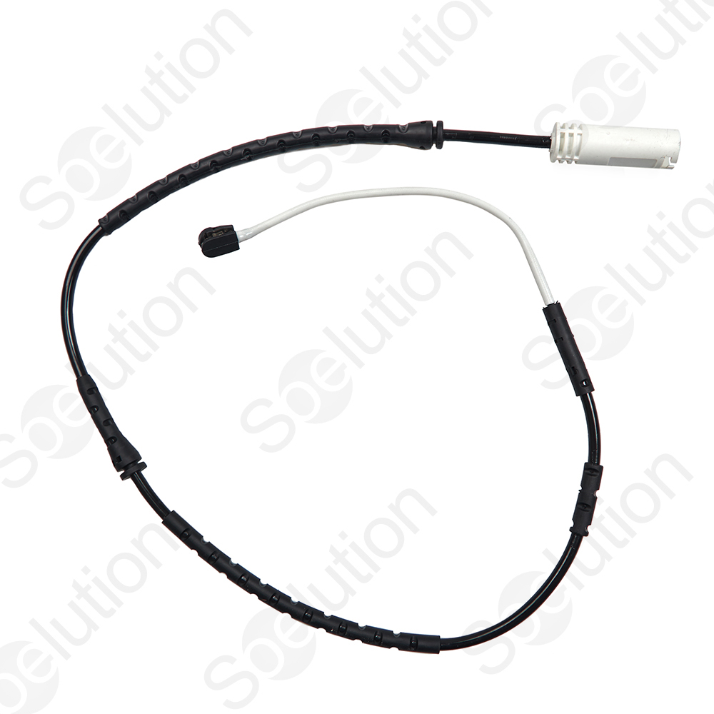 CAPTEUR USURE FREIN SOELUTION