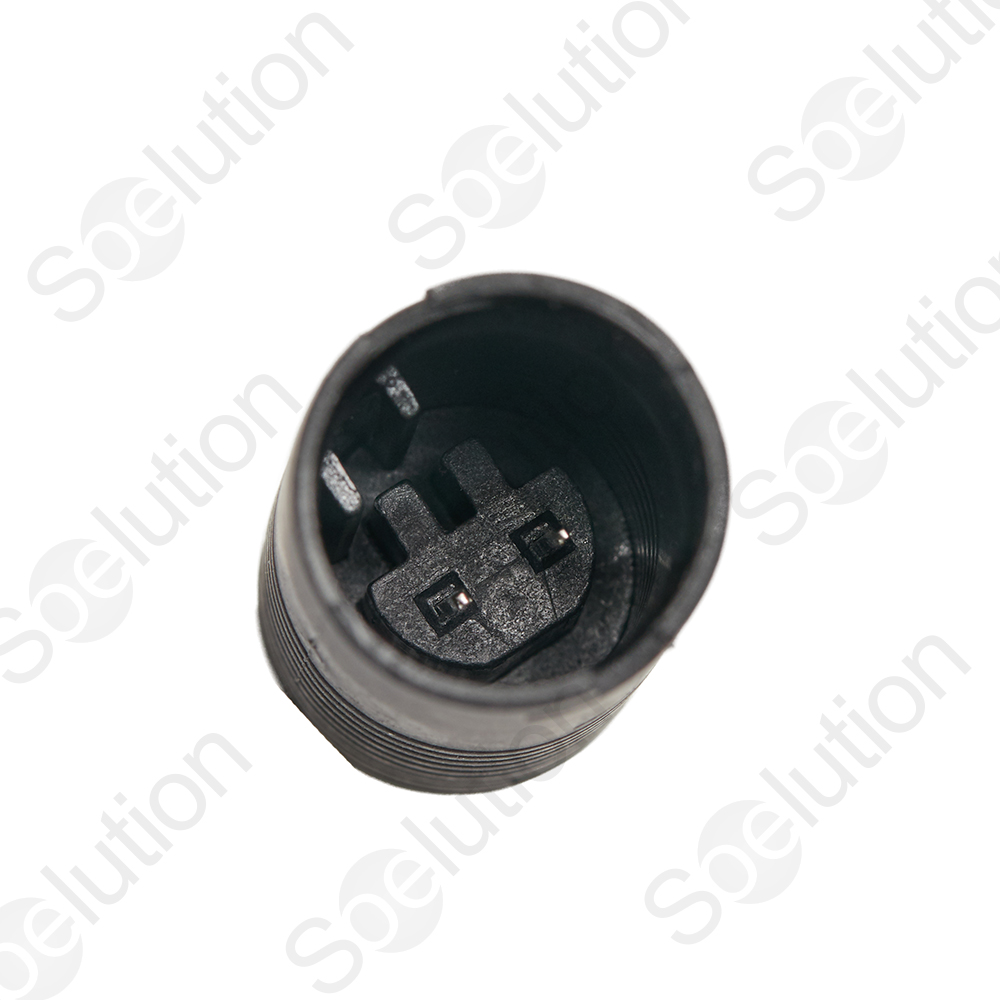 SOELUTION BRK WEAR SENSOR - 2
