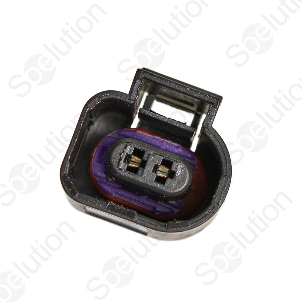 SOELUTION BRK WEAR SENSOR