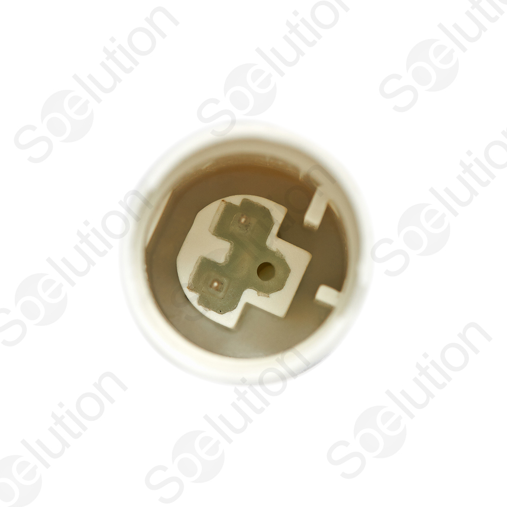 SOELUTION BRK WEAR SENSOR