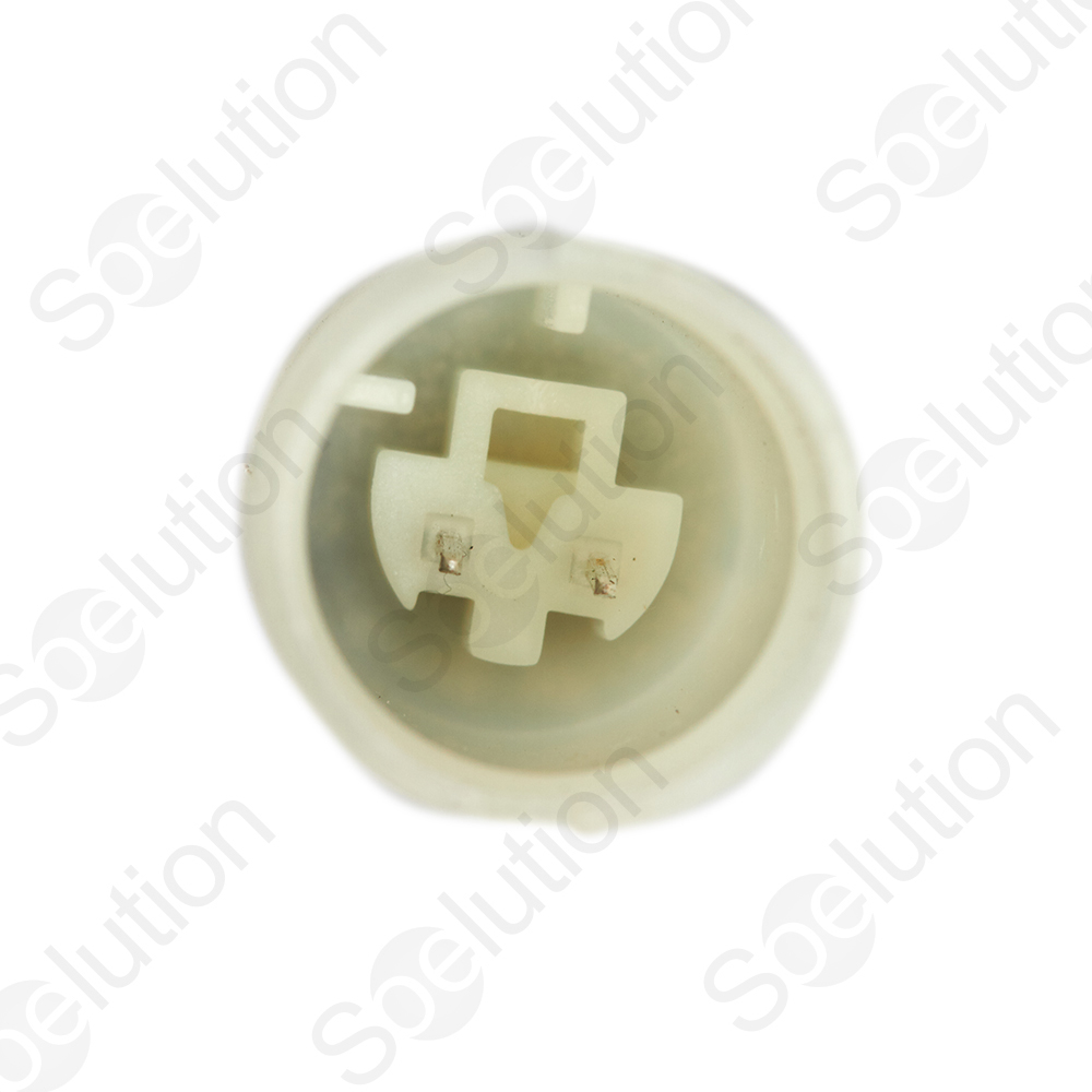 CAPTEUR USURE FREIN SOELUTION