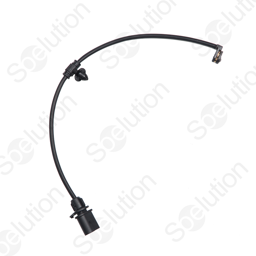 SOELUTION BRK WEAR SENSOR