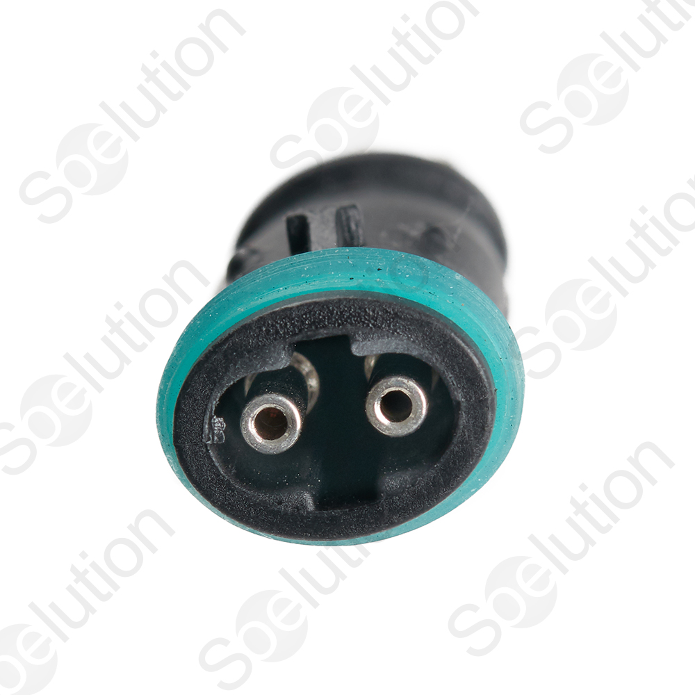 SOELUTION BRK WEAR SENSOR