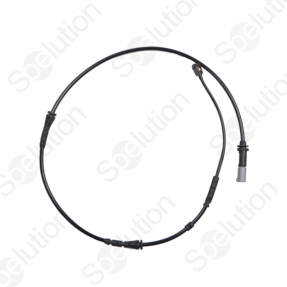SOELUTION BRK WEAR SENSOR