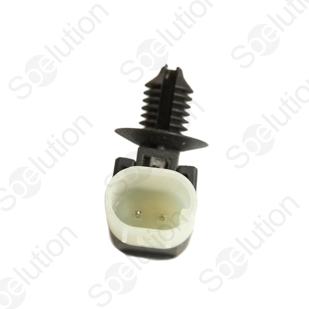 SOELUTION BRK WEAR SENSOR