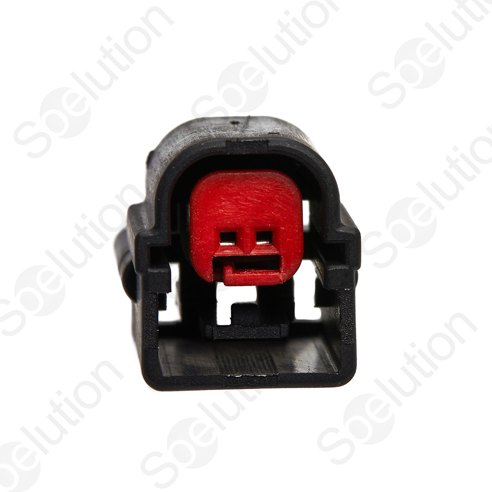 SOELUTION BRK WEAR SENSOR