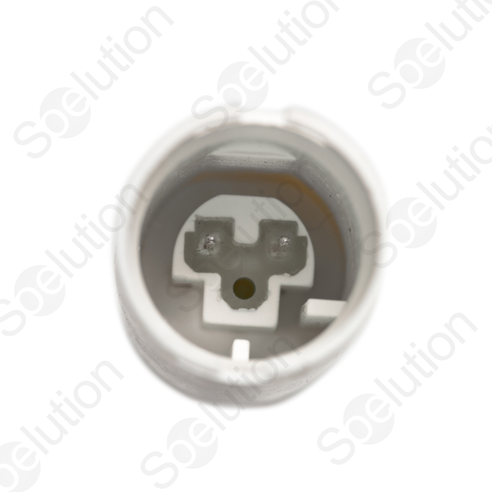 SOELUTION BRK WEAR SENSOR
