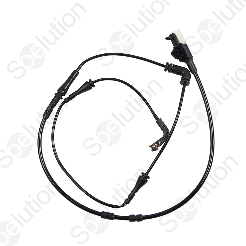 SOELUTION BRK WEAR SENSOR