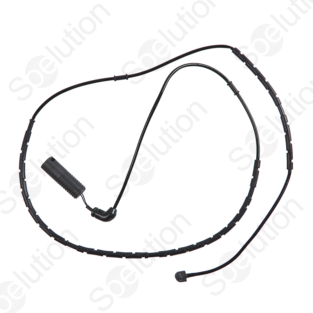 CAPTEUR USURE FREIN SOELUTION - 2