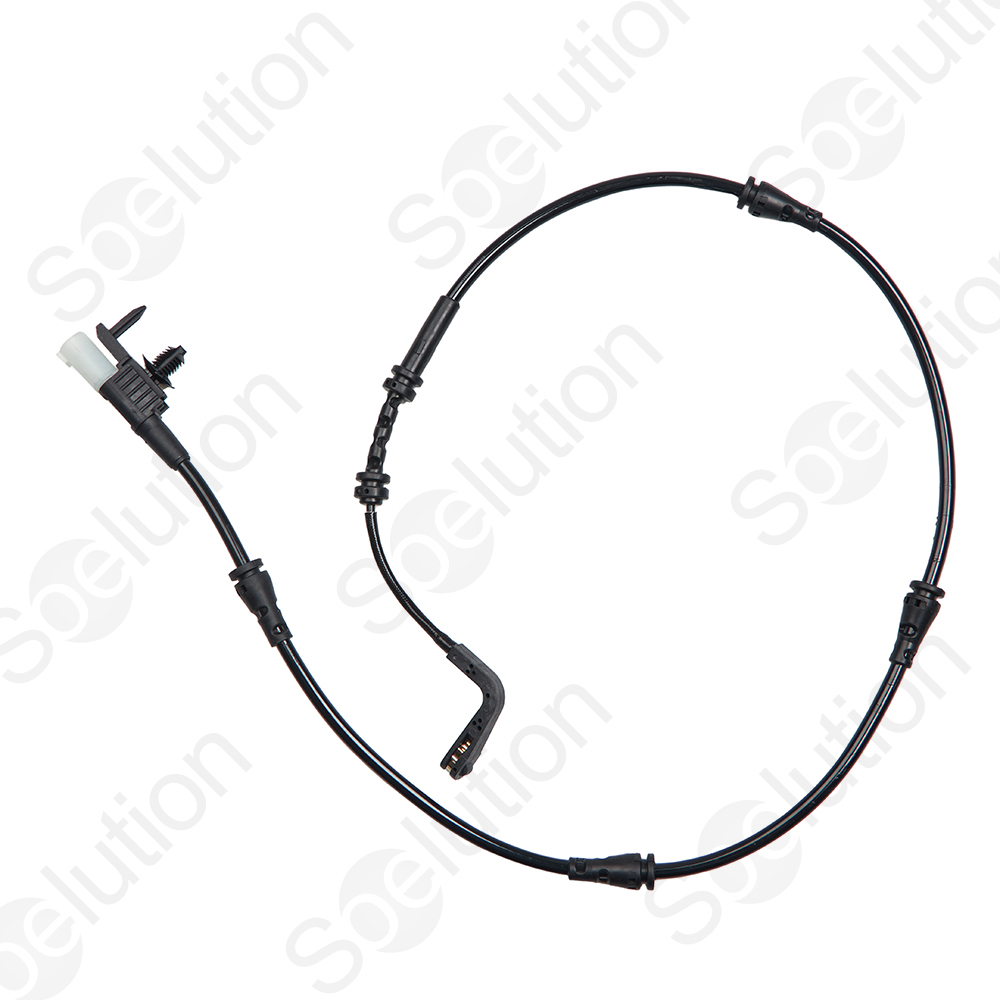 SOELUTION BRK WEAR SENSOR