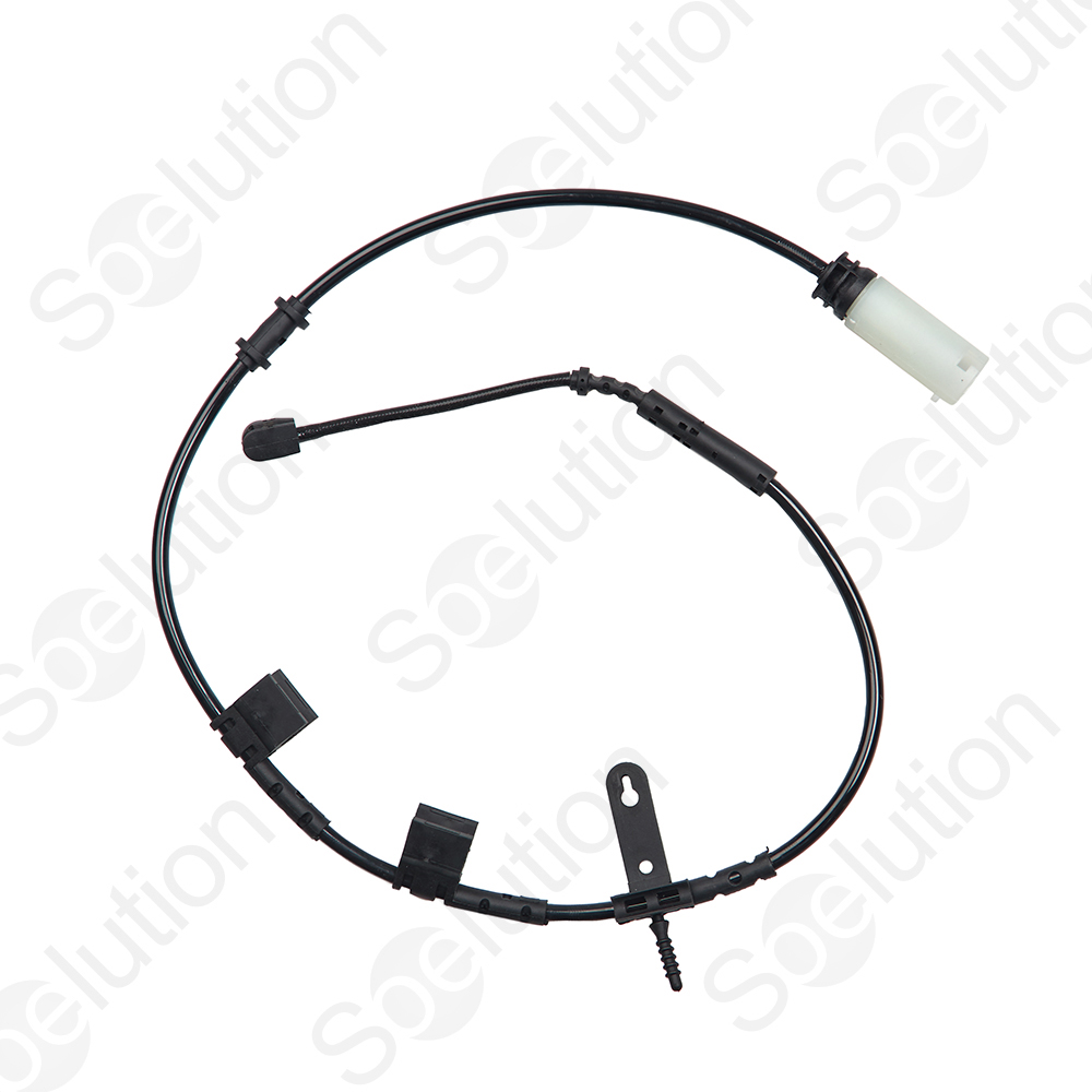 SOELUTION BRK WEAR SENSOR