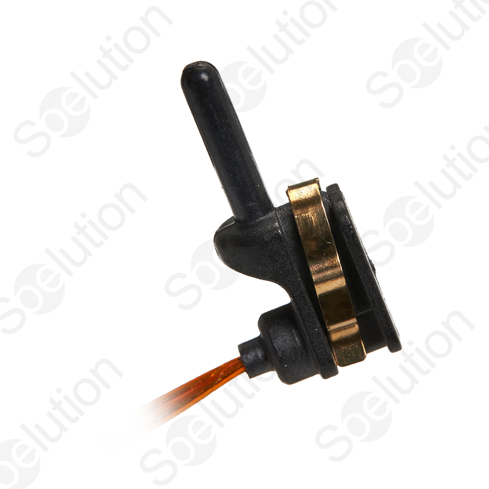 SOELUTION BRK WEAR SENSOR