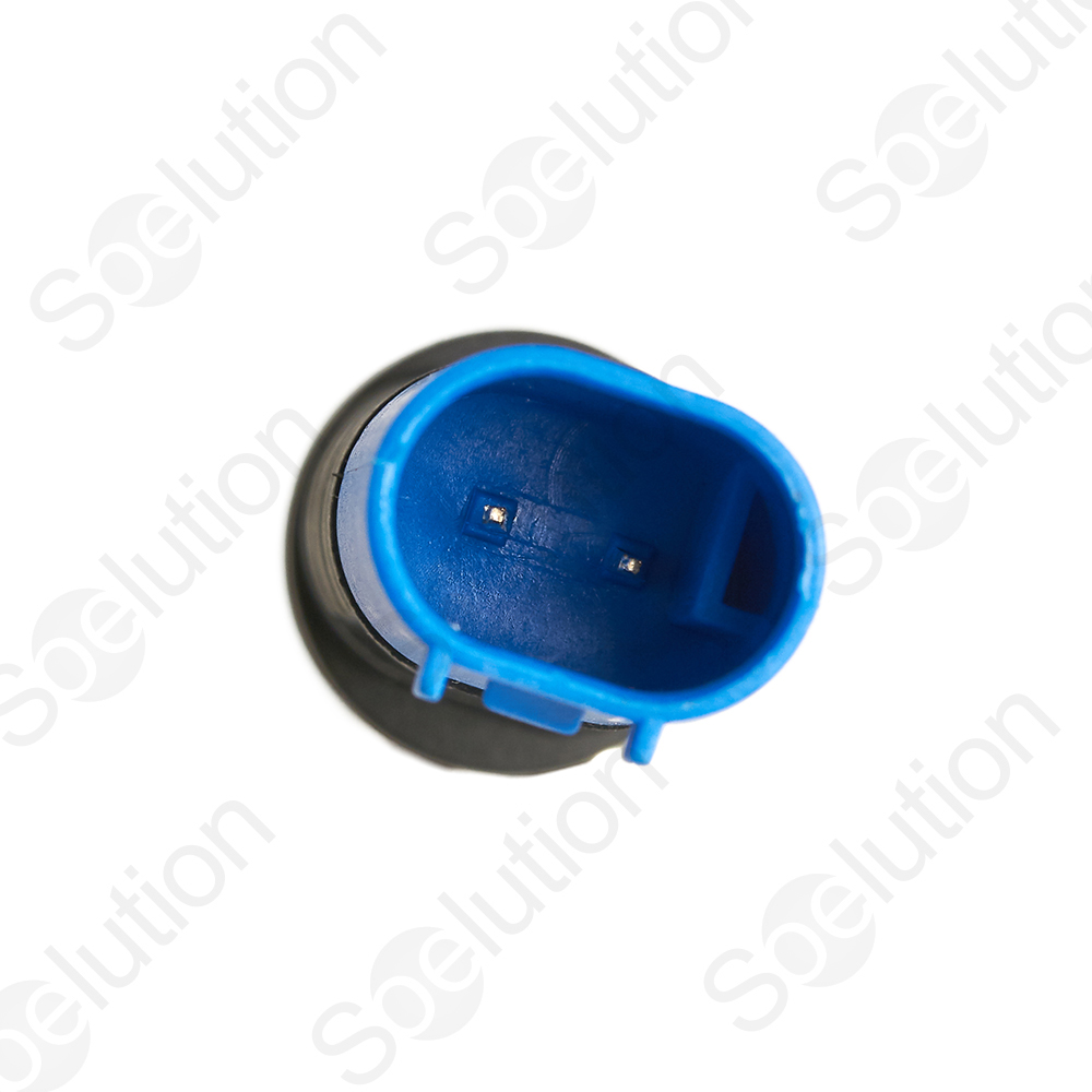 SOELUTION BRK WEAR SENSOR