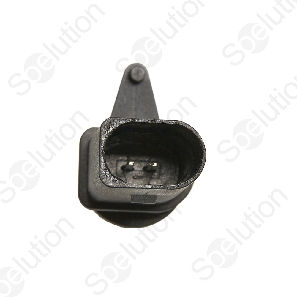 SOELUTION BRK WEAR SENSOR