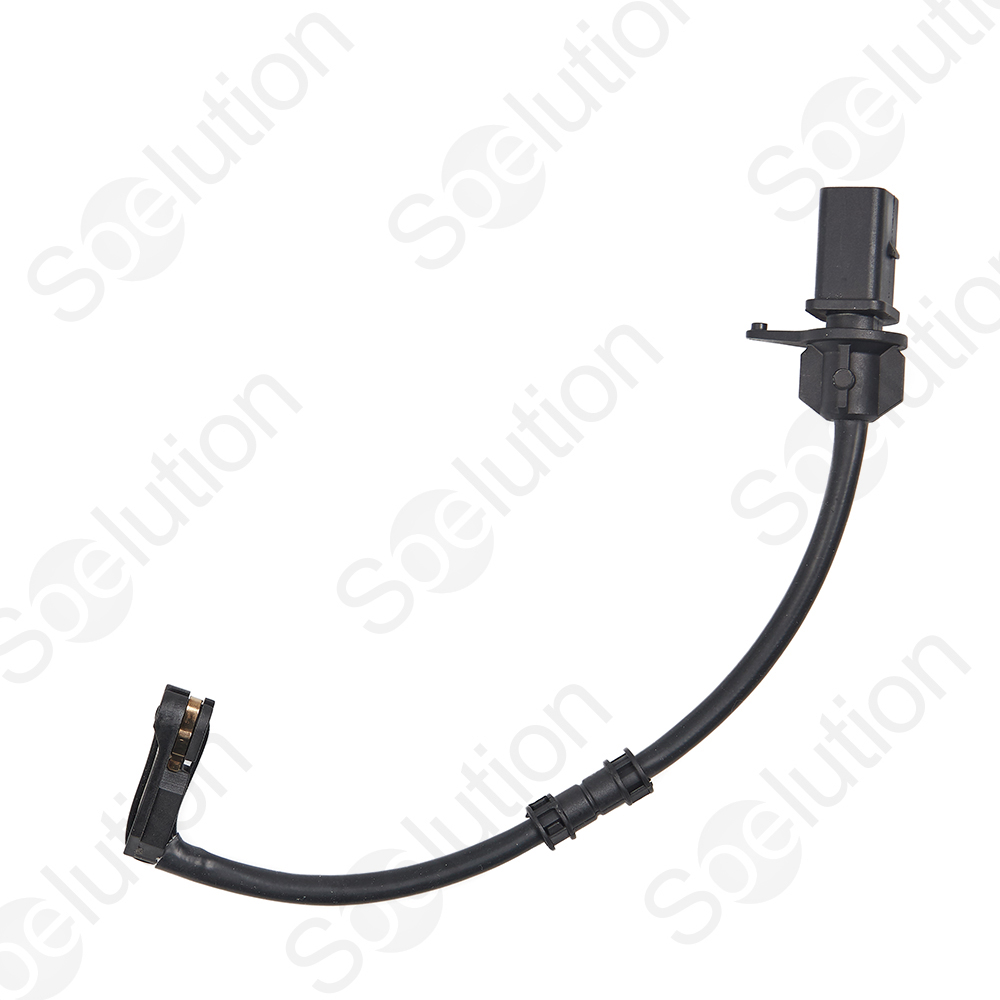 SOELUTION BRK WEAR SENSOR