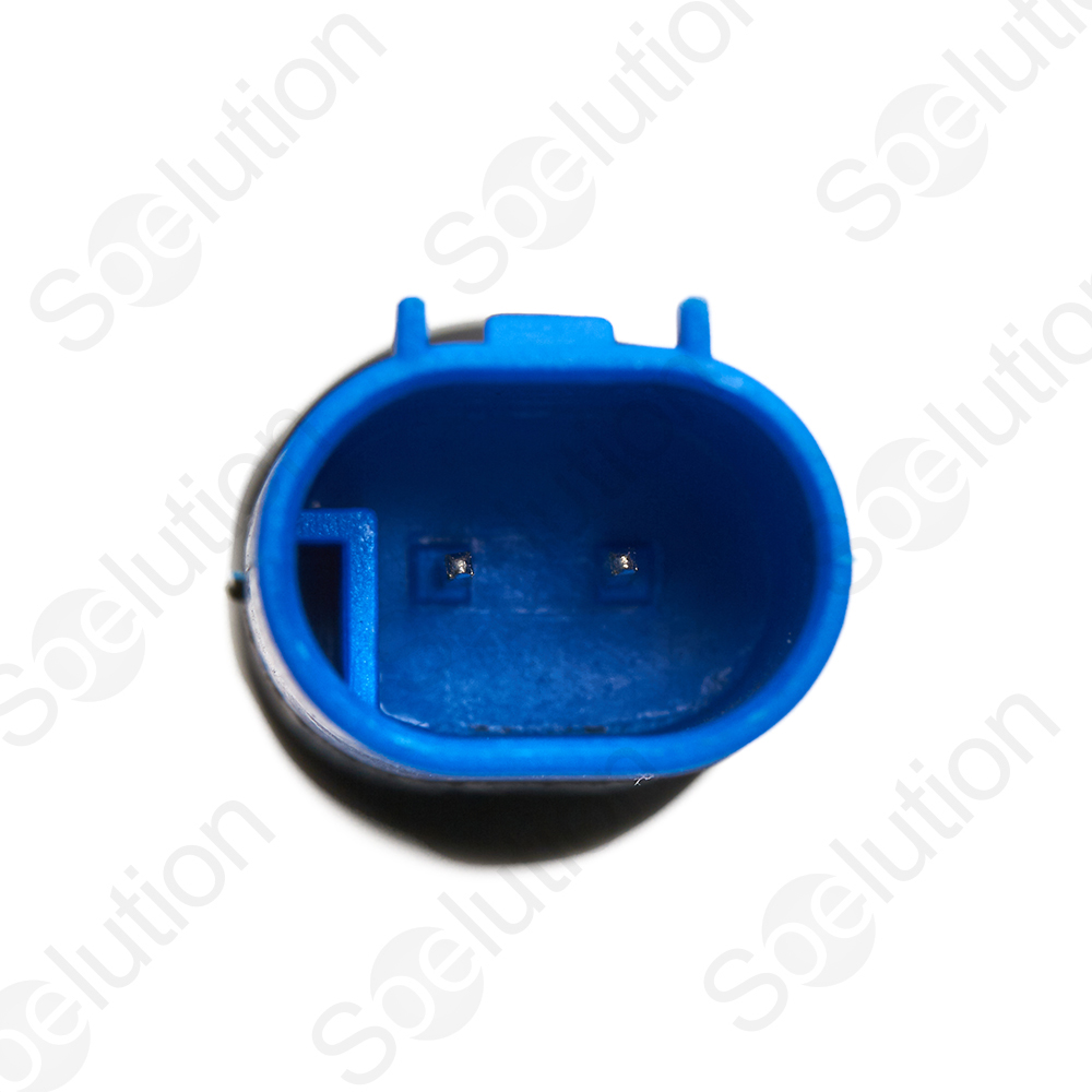 SOELUTION BRK WEAR SENSOR
