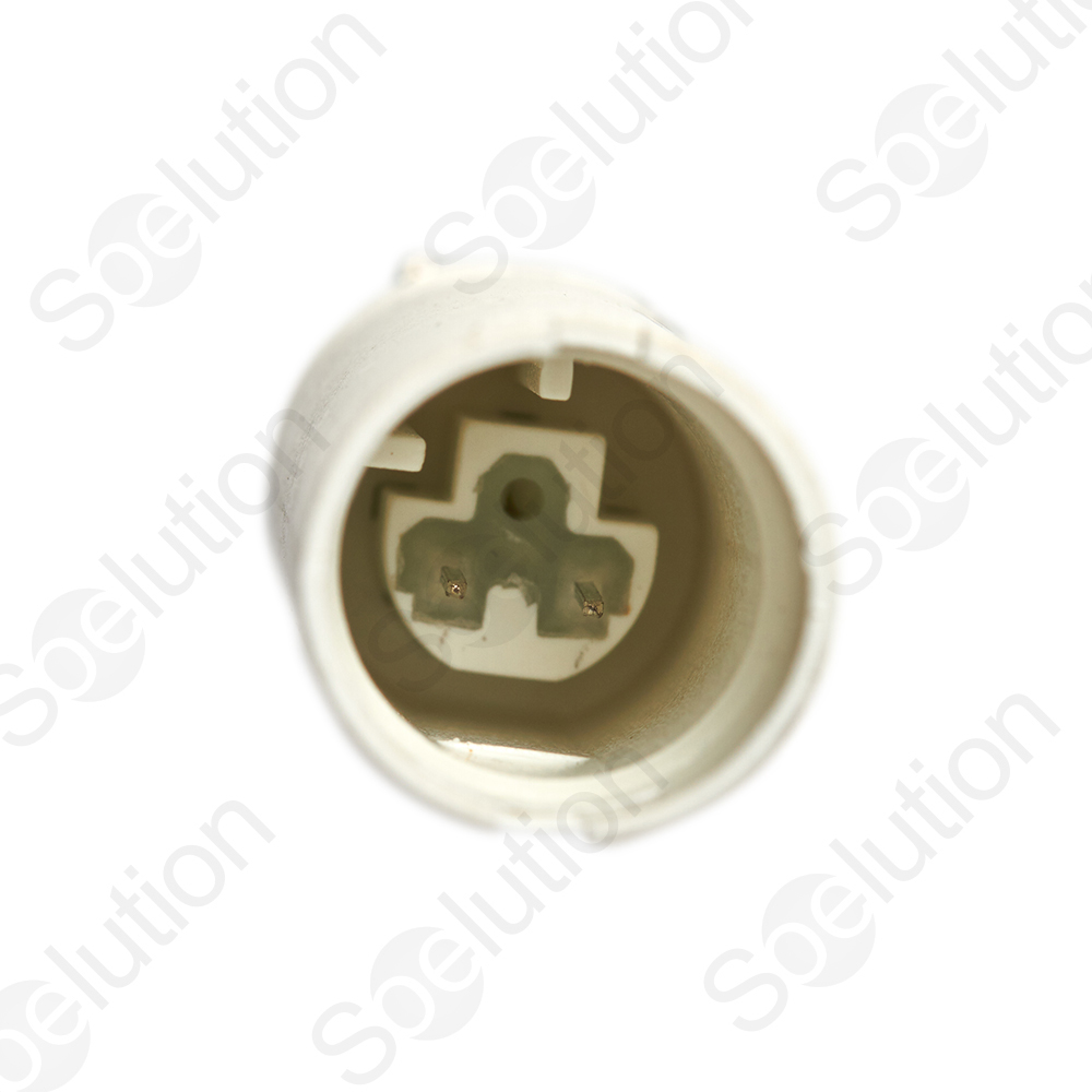 SOELUTION BRK WEAR SENSOR