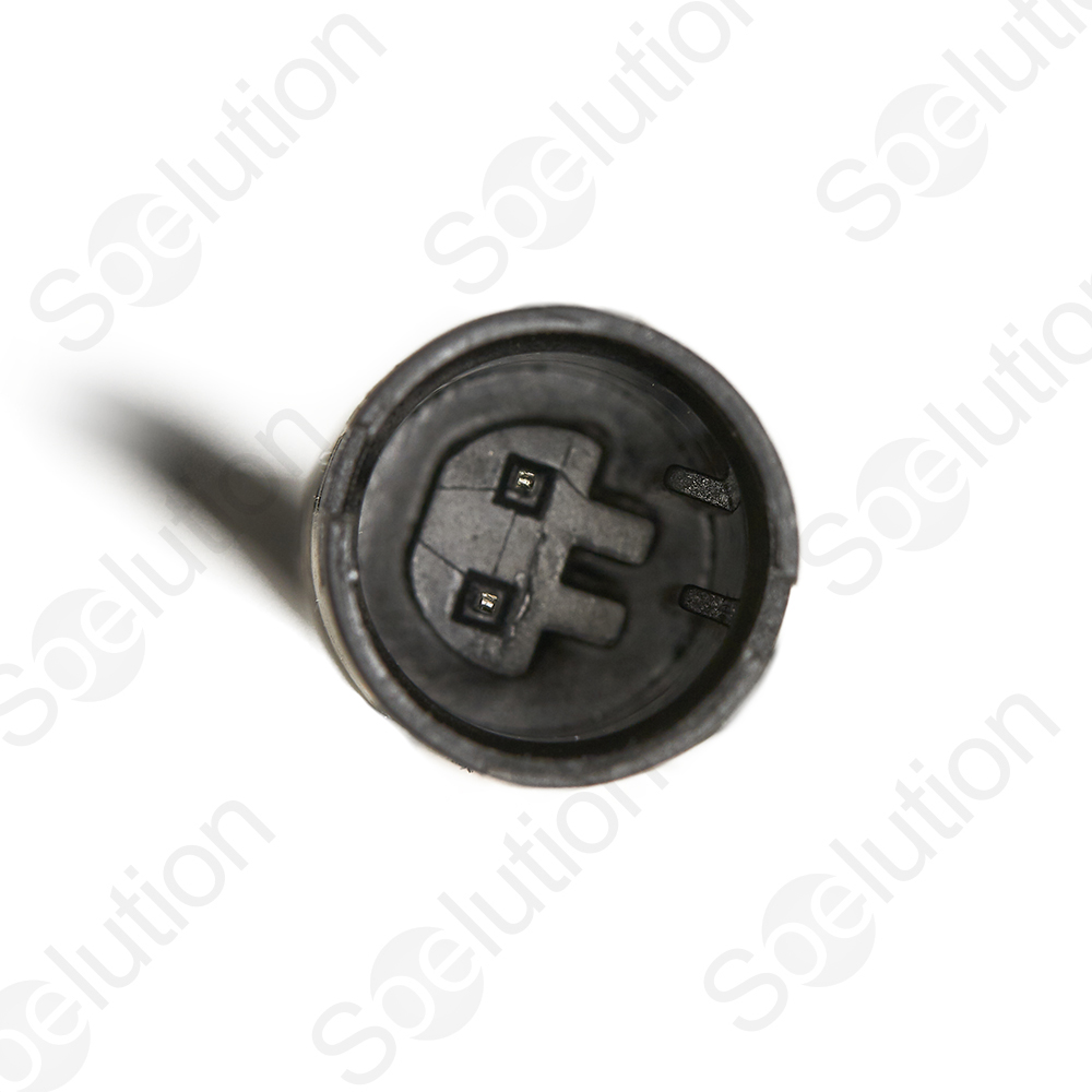 SOELUTION BRK WEAR SENSOR