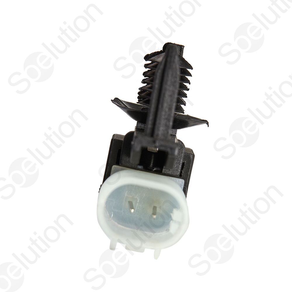 SOELUTION BRK WEAR SENSOR - 2