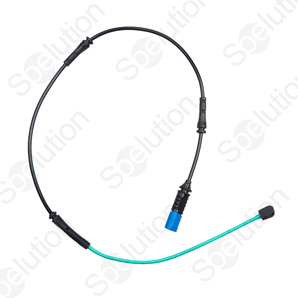SOELUTION BRK WEAR SENSOR - 2